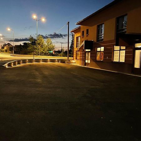 Exclusive Apartments Visoko 2022 Eksteriør bilde