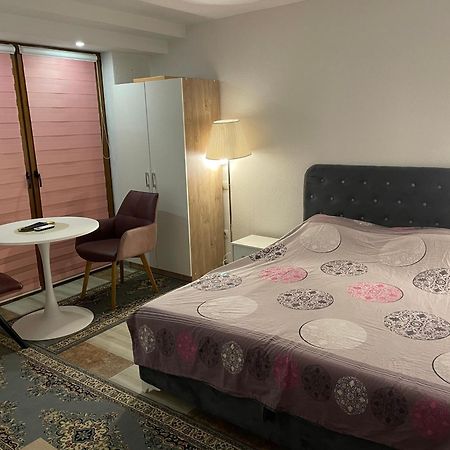 Exclusive Apartments Visoko 2022 Eksteriør bilde
