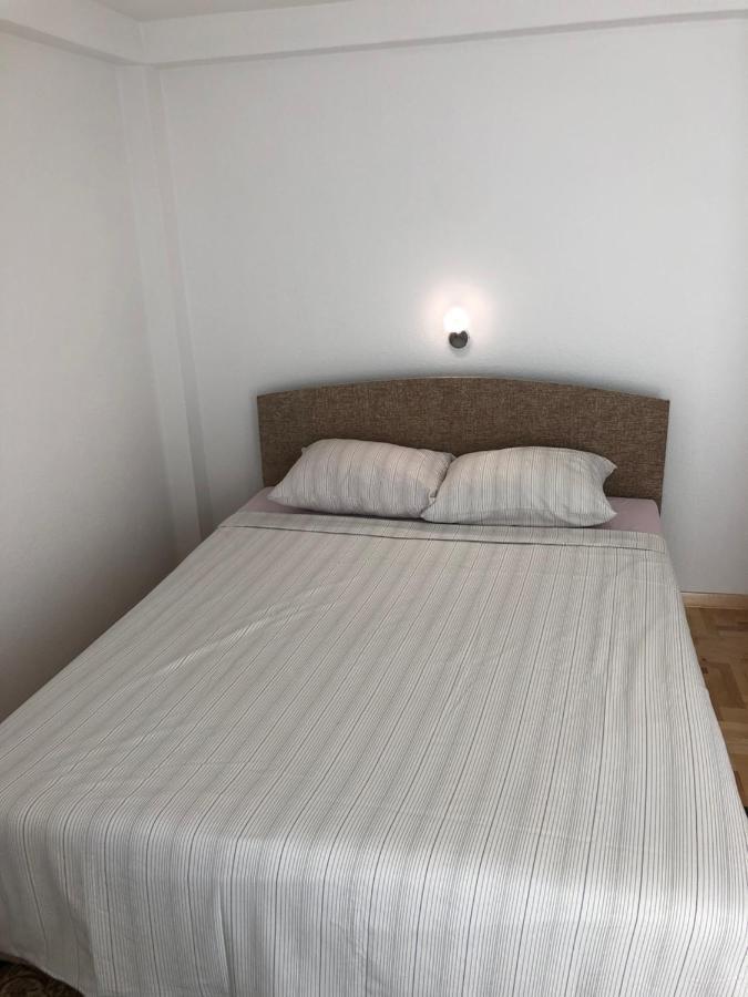 Exclusive Apartments Visoko 2022 Eksteriør bilde