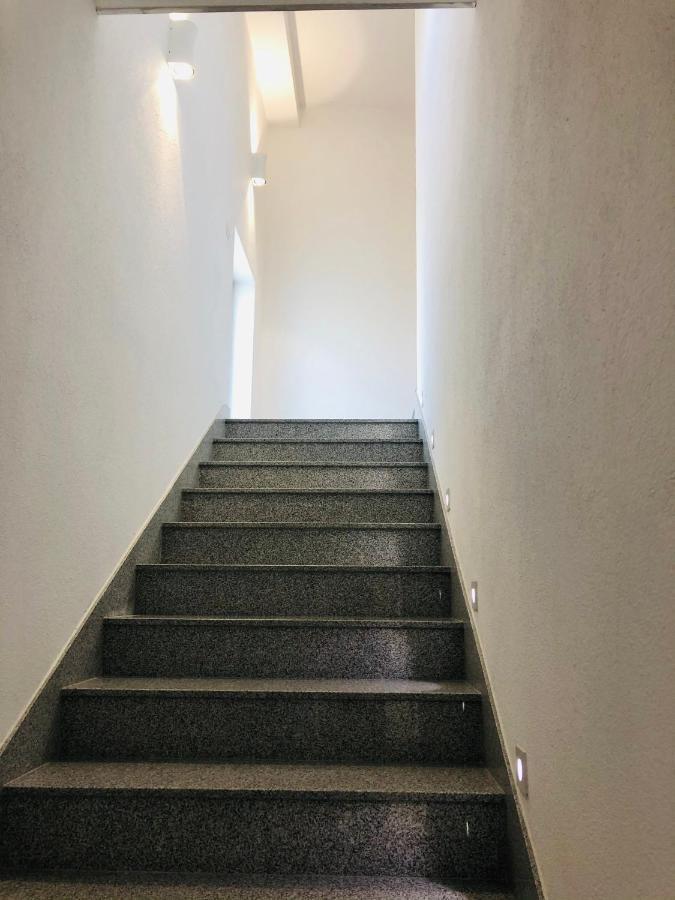 Exclusive Apartments Visoko 2022 Eksteriør bilde