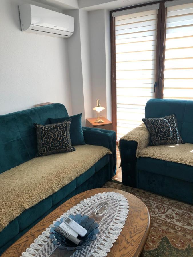 Exclusive Apartments Visoko 2022 Eksteriør bilde