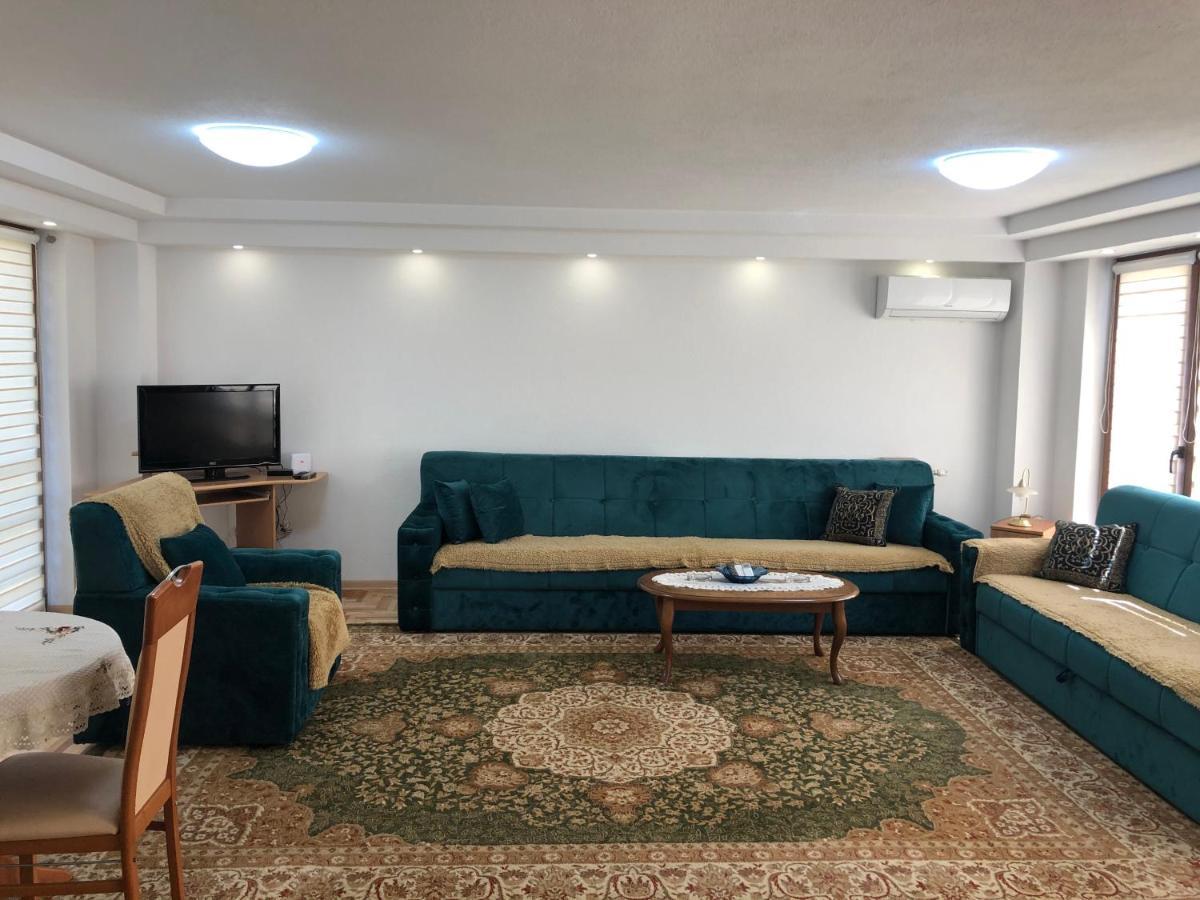 Exclusive Apartments Visoko 2022 Eksteriør bilde