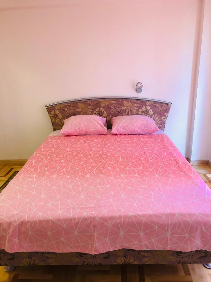 Exclusive Apartments Visoko 2022 Eksteriør bilde