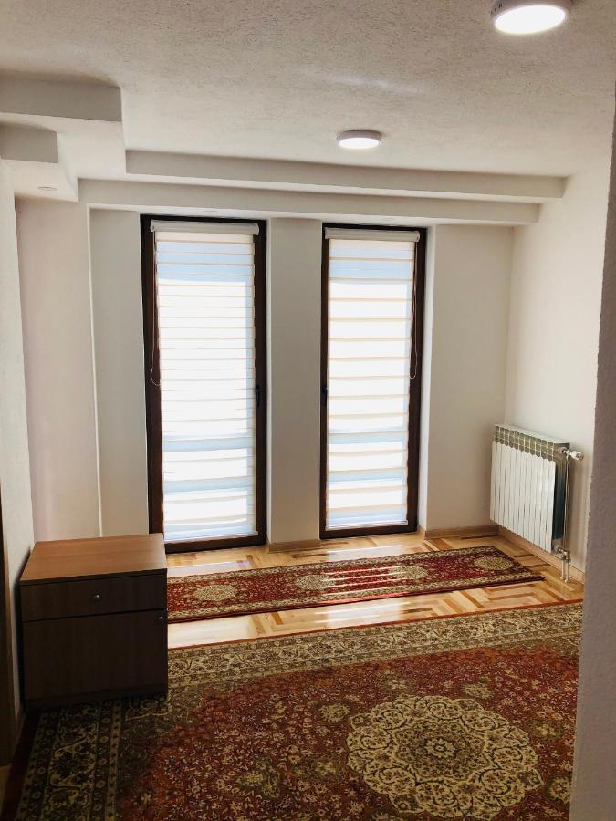 Exclusive Apartments Visoko 2022 Eksteriør bilde