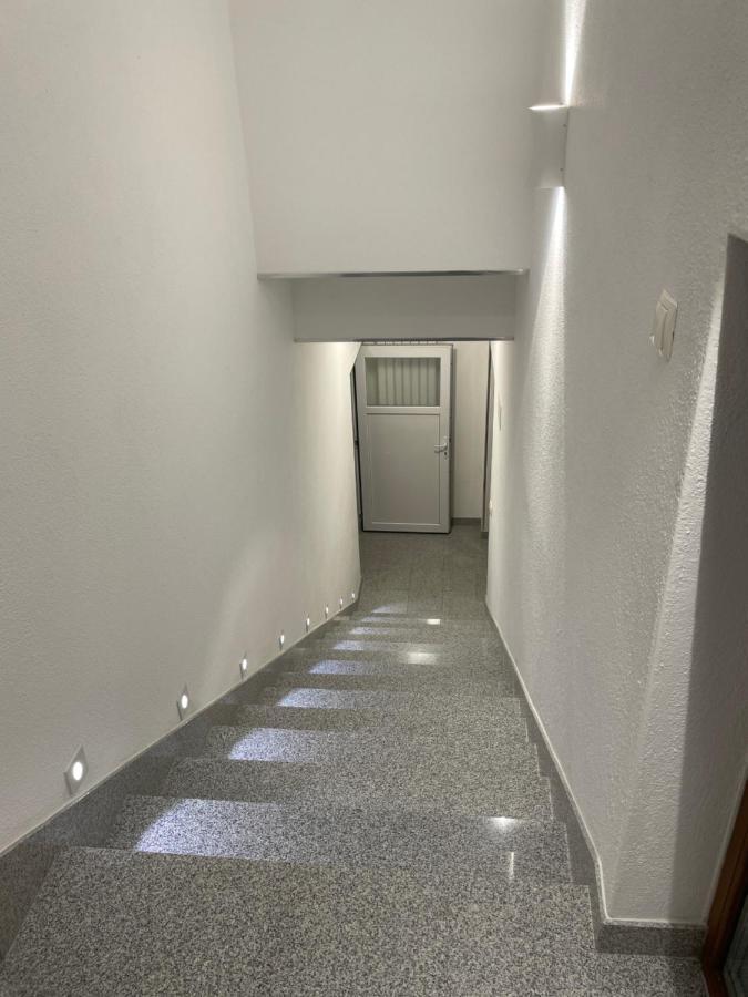 Exclusive Apartments Visoko 2022 Eksteriør bilde
