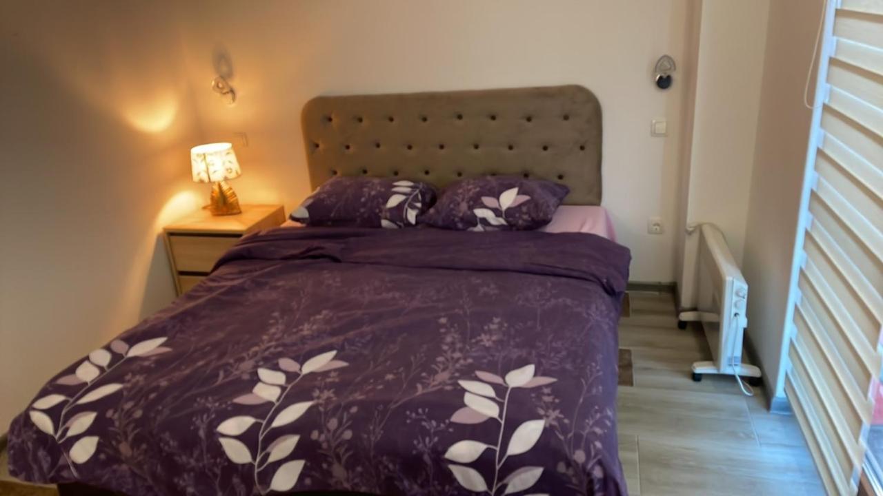 Exclusive Apartments Visoko 2022 Eksteriør bilde