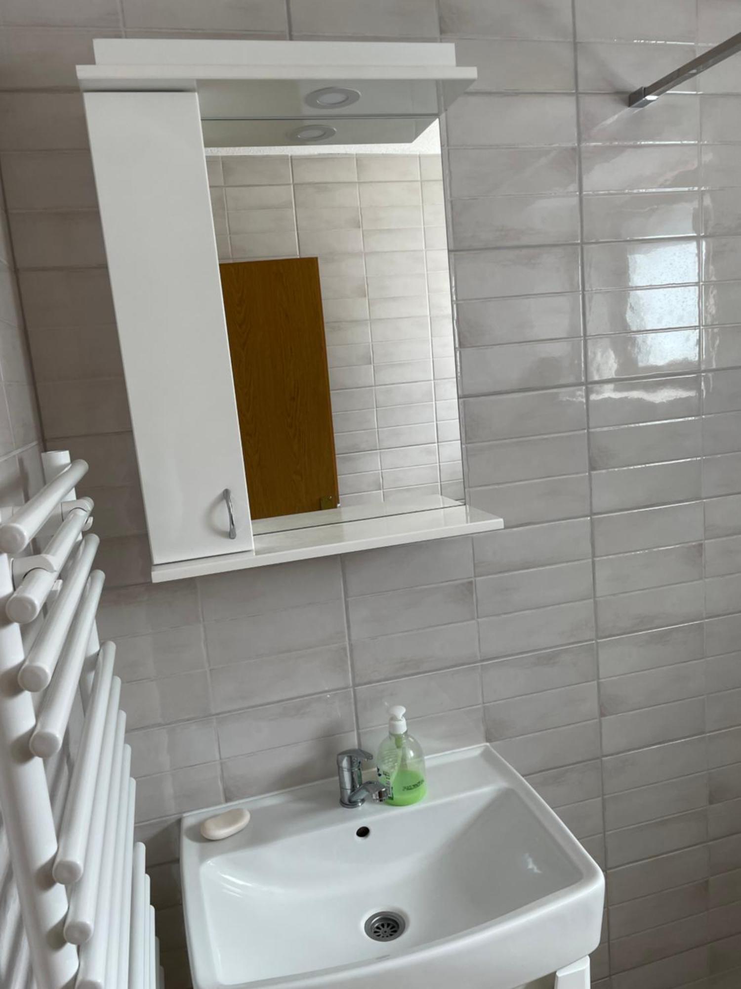 Exclusive Apartments Visoko 2022 Eksteriør bilde