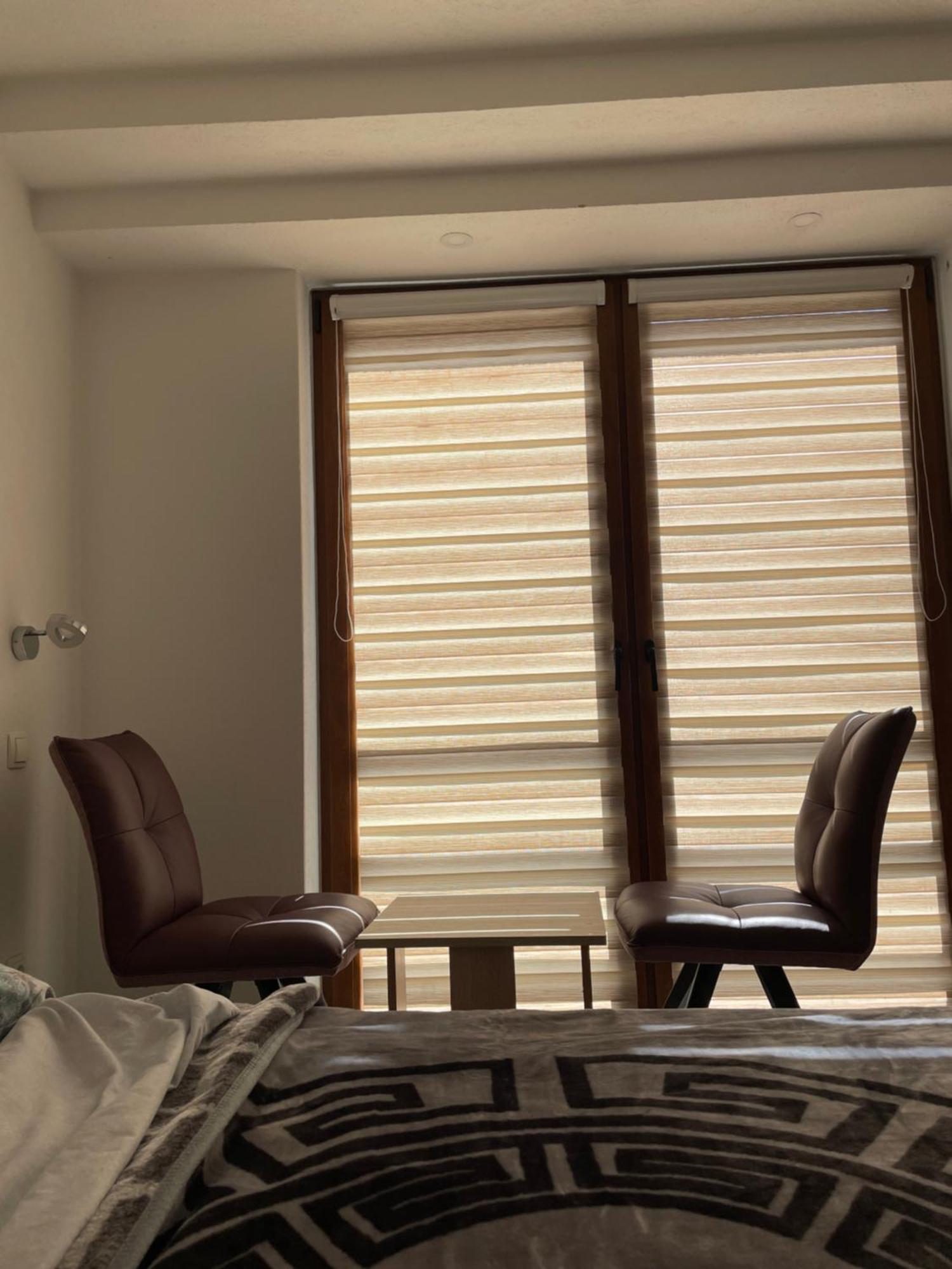 Exclusive Apartments Visoko 2022 Eksteriør bilde