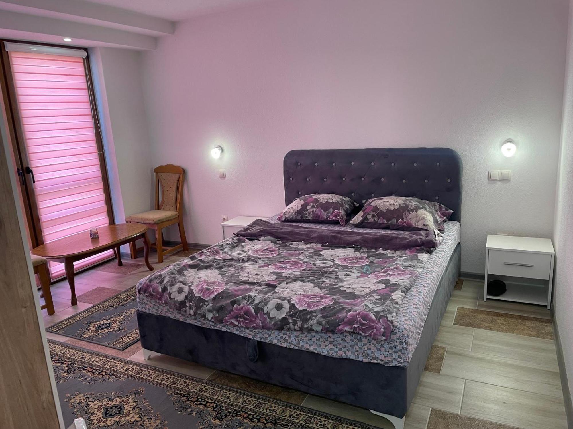Exclusive Apartments Visoko 2022 Eksteriør bilde
