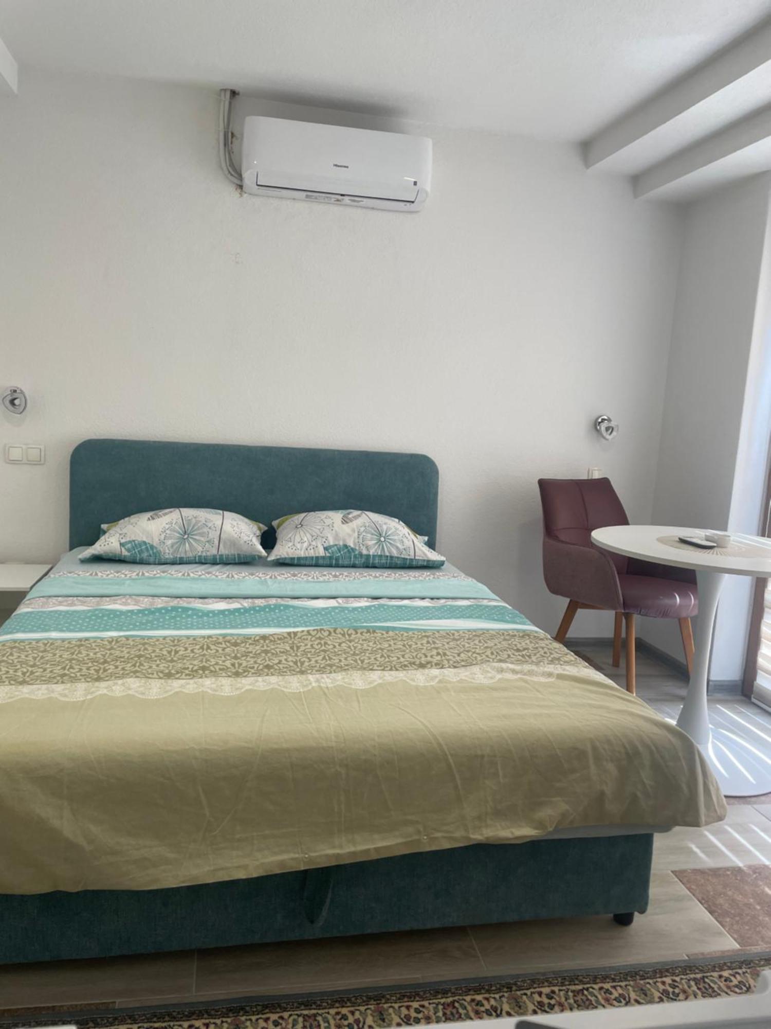 Exclusive Apartments Visoko 2022 Eksteriør bilde