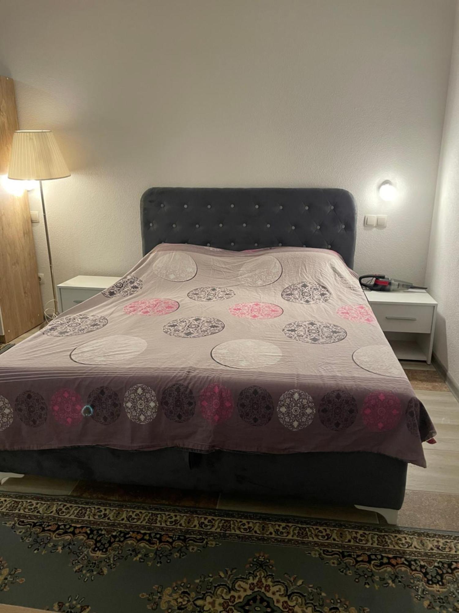 Exclusive Apartments Visoko 2022 Eksteriør bilde