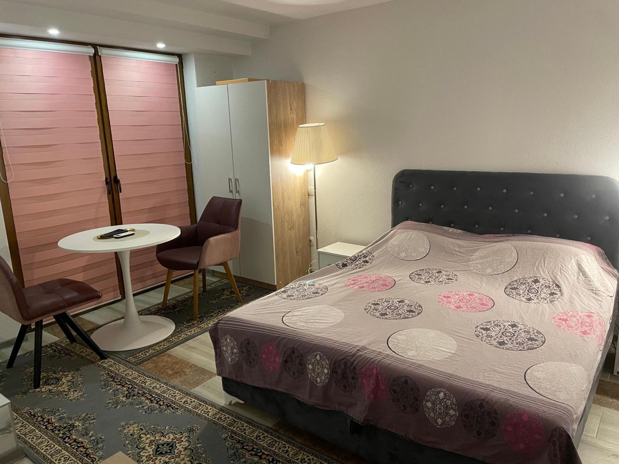 Exclusive Apartments Visoko 2022 Eksteriør bilde